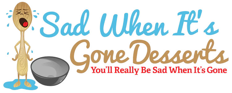 “Never Stop Searching For Your Passion”